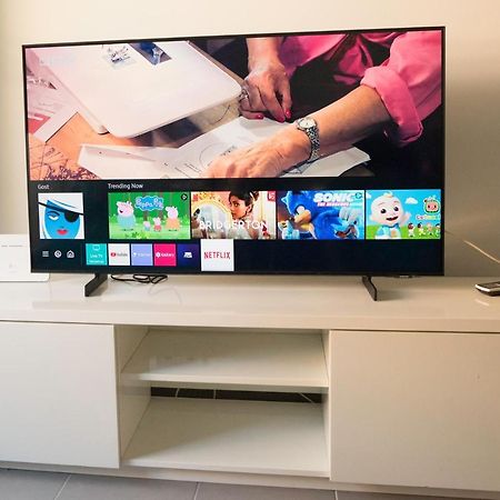 Apartmán Helena Premantura Exteriér fotografie