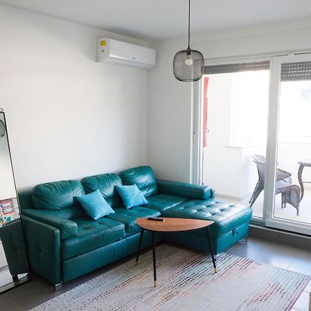 Apartmán Helena Premantura Exteriér fotografie