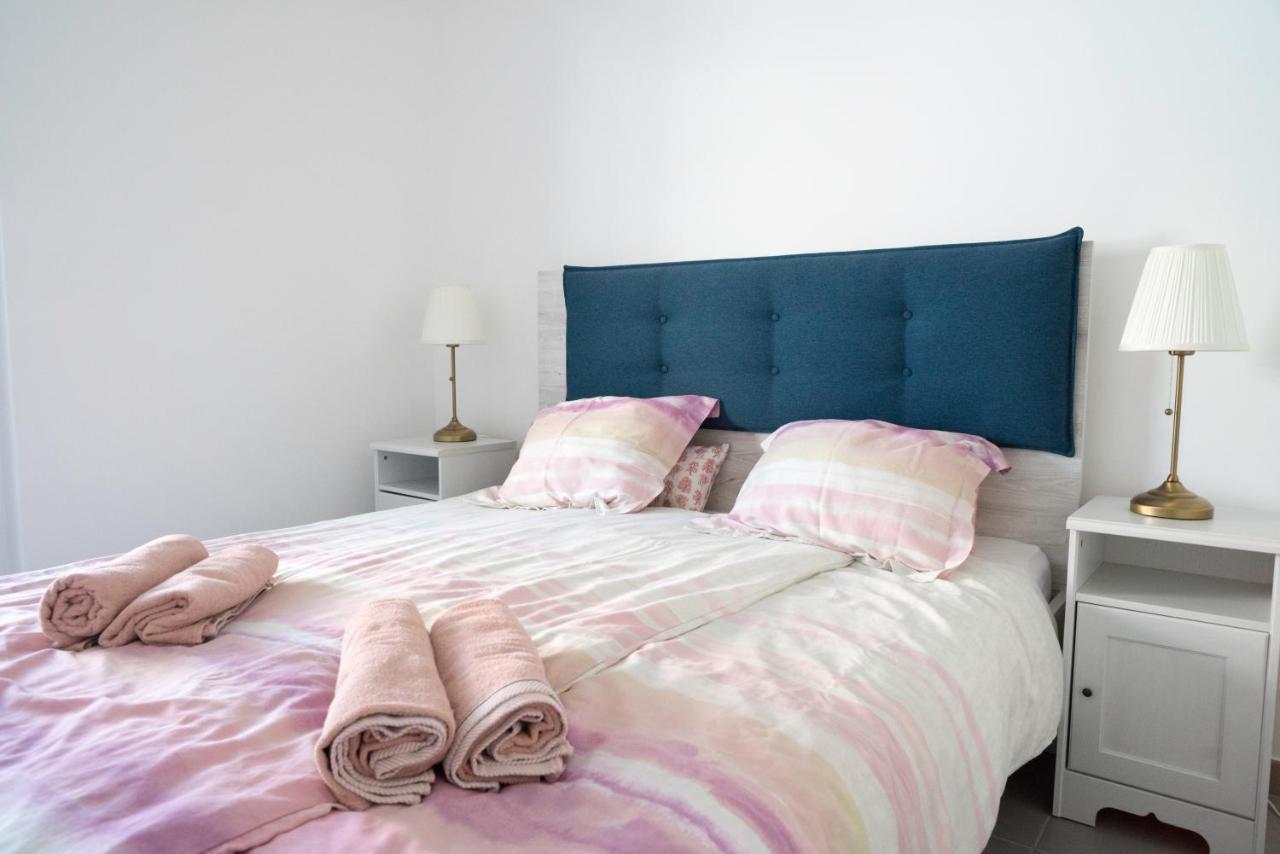 Apartmán Helena Premantura Exteriér fotografie